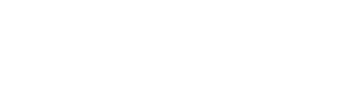 Clashmarloch_white_rounded