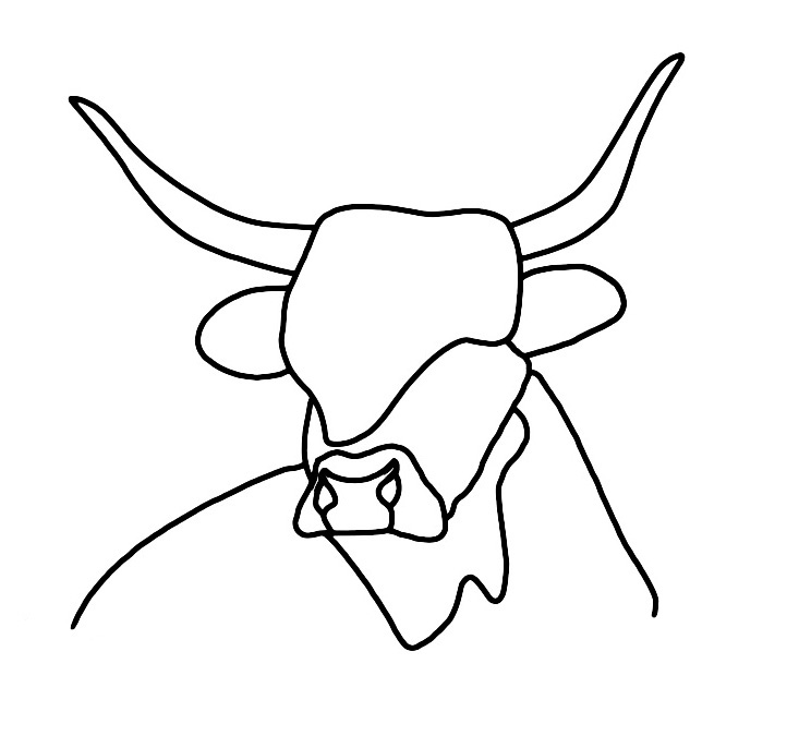 lineart_scotland