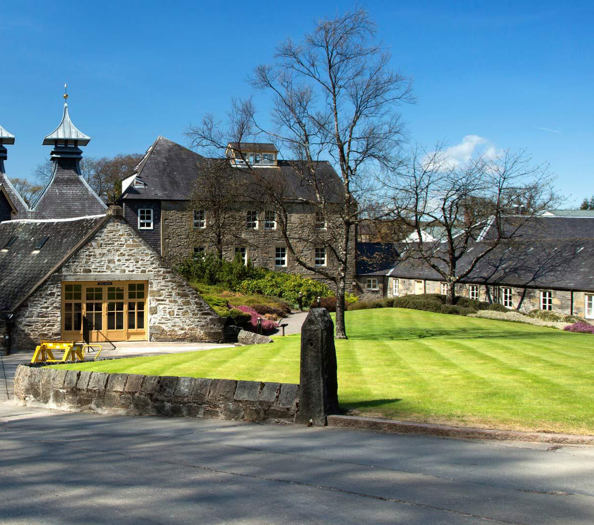 scotland_speyside