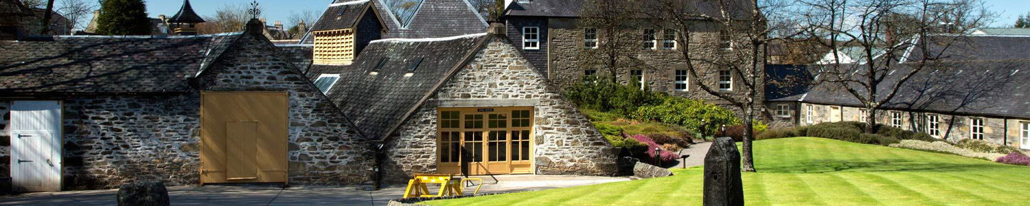 scotland_speyside_mobile