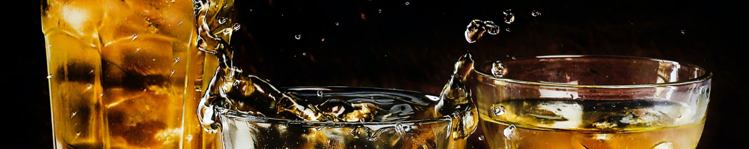 whisky_mobile